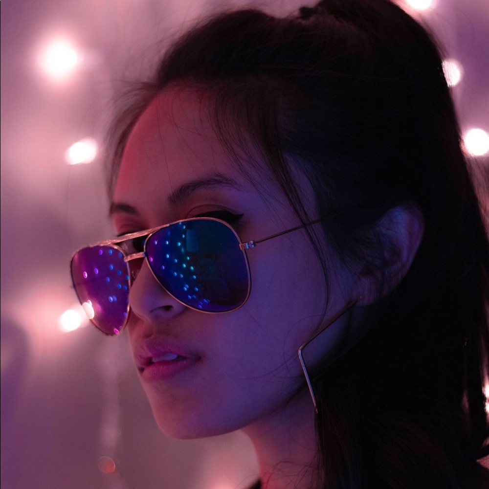 💚 Know Your Seller! 💚